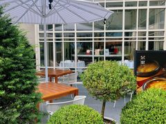 -茉里乐章(花园店)