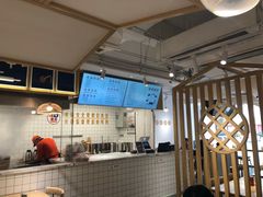 -千忆汤包(闽江路店)