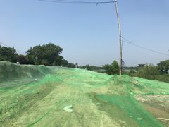 -商丘古城-应天书院