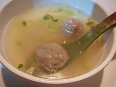 -阿清煲仔店(纺织城店)