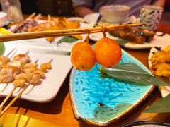 -有喜屋·深夜食堂(北京西路店)