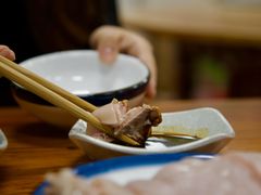 -阿勇面馆(东书房路店)