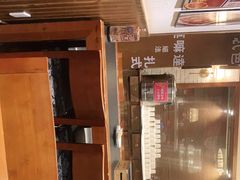-福苗小骆驼烧烤(曲江店)