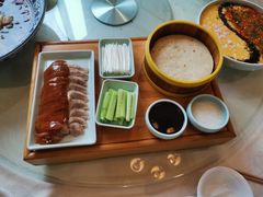 -渝湘江南(律纬路店)