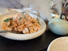 -楼外楼(西湖景区孤山路店)