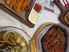 -Yee3·三号椰(上海中山公园龙之梦店)