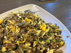 -肖四女乐山跷脚牛肉(南汇大学城生活广场店)
