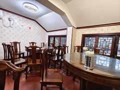 -金必轩(青岩店)