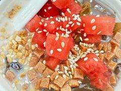 -成都驻京办餐厅(蜀都宾馆店)