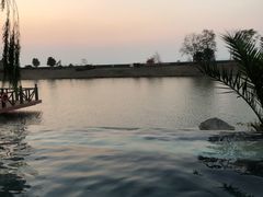 -苏州湾·王焰温泉