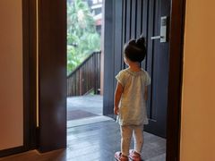 -广州都喜泰丽温泉度假酒店