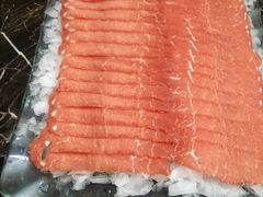 -臻牧壹品雪花牛肉火锅(大兴九臻店)