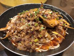 -一棠龙虾•王牌虾球(楚河汉街店)