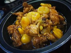 -缪氏川菜(丰盛町店)