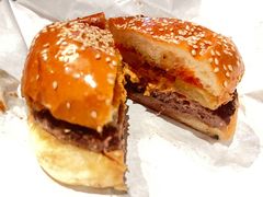 -悠航SLOWBOAT(三里屯店)