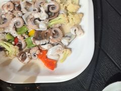 -花开富贵平潭海鲜楼(平潭店)