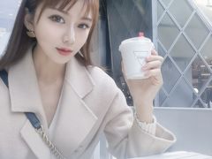-Manner Coffee(IFS一楼店)