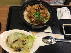 -大家乐(广州天河城六楼店)