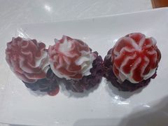 -正兴蜀园(科技园区店)