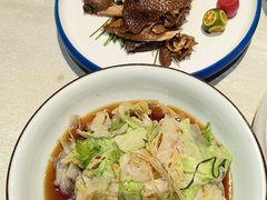 -金百万(亦庄店)