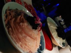 -重庆德庄火锅(映月湖环宇城店)