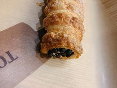 -多乐之日(田林东路店)