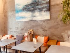 -25#COFFEE(古地石店)
