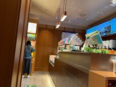 -奈雪的茶(中粮祥云小镇店)