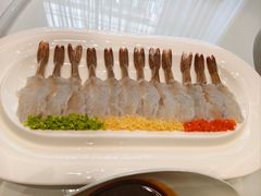 -全聚德(哈尔滨店)