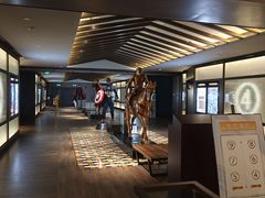 -成都百丽宫影城(LUXE太古里店)