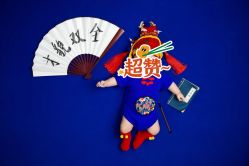 -河马叔叔孕婴儿童摄影(梦时代店)