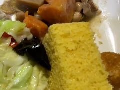 -净行天厨(莲塘总店)