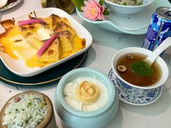 -苏梦江南·淮扬菜(夫子庙店·全天营业中)