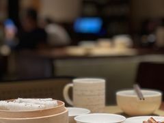 -荣家黄鱼面(前滩太古里店)