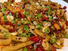 -老号尤兔头(幸福店)