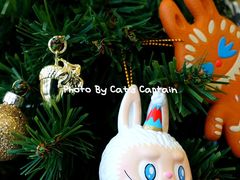 -吉派索自家烘焙咖啡馆(千佛山店)