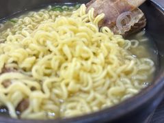 -莲洞本家
