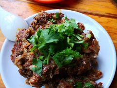 -曾牛肉