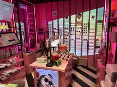 -Sweet Color美瞳隐形眼镜专营店(南翔印象城MEGA店)