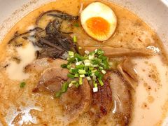 -味千拉面(南宁江南万达店)