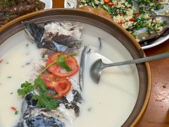 -全乐鱼馆·淳牌有机鱼直营店