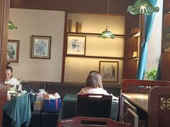 -老昌春饼(大直街店)