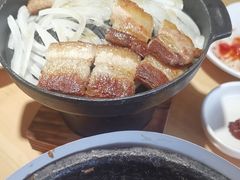 -大田牛尾汤(幸福河市场店)