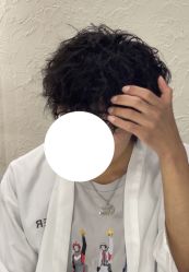 -ANOTHER
