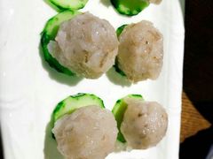 -柒加海鲜姿造