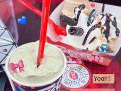 -DQ·蛋糕·冰淇淋(惠山万达店)