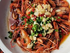 -黄牛肉馆·皖南土菜