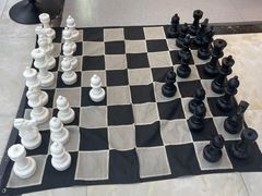 -京妮儿童汇(通州华业店)