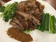 -院落创意菜