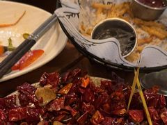 -Blac+Blac(中海环宇荟店)